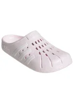 Adilette Clog Dámske GZ5888 - Adidas
