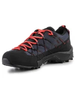 Salewa Wildfire 2 W 61405-3965