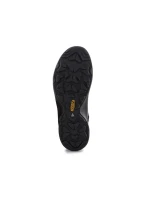 Dámske topánky Uneek Snk Chukka II Wp W 1025491 - Keen