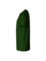 Tričko Malfini Basic Free M MLI-F2906