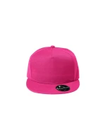 Čiapka Malfini Rap 5P MLI-30140