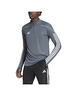 Pánsky tréningový top Tiro 23 League M HS0329 - Adidas