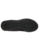 Skechers Og 85 Step N Fly W 155287/BLK Skechers Og 85 Step N Fly W 155287/BLK