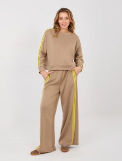 IT set KMPL 21772.63 dark lilac