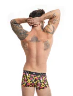 Banánové boxerky - Anais Banánové boxerky - Anais