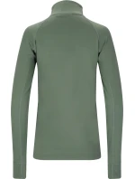 Dámska funkčná mikina Whistler Blume Dámska funkčná mikina Whistler Blume