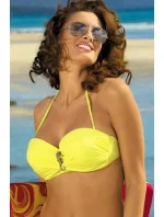 Dámske dvojdielne plavky ADALINE M-384 - Marko