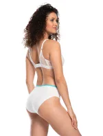 Dámske bikiny FIGS L-122BI-47 3-pack