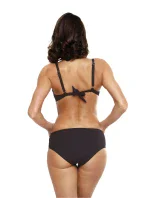 Dvojdielne plavky model 128641 Marko Dvojdielne plavky model 128641 Marko