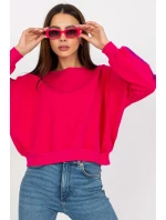 Mikina model 168749 Rue Paris