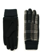 Rukavice model 185674 Art of polo