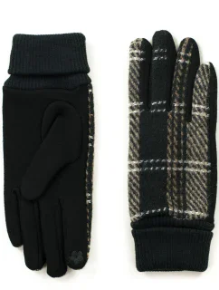 Rukavice model 185674 Art of polo