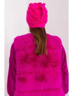 Čiapka model 189907 AT