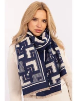 Šál  model 205966 AT