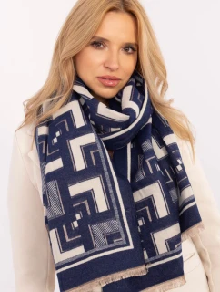 Šál  model 205966 AT