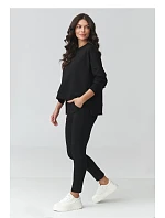 Súprava model 226806 Macadamia