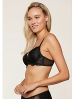 Dámska push-up podprsenka LingaDore 8005