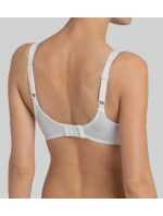 Podprsenka Ladyform Soft WX - TRIUMPH WHITE - TRIUMPH Podprsenka Ladyform Soft WX - TRIUMPH WHITE - TRIUMPH
