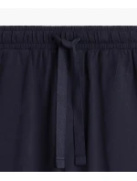 Atlantic NMP-376 dlhé/r S-2XL pánske pyžamo