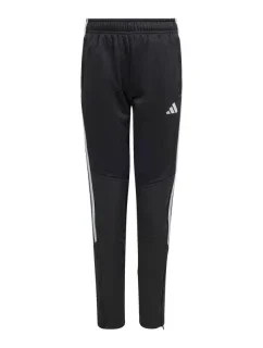 Nohavice adidas Tiro 23 Club Jr IA5364
