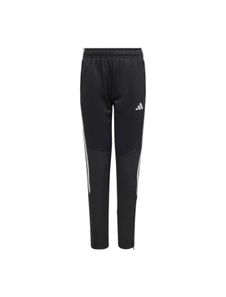 Nohavice adidas Tiro 23 Club Jr IA5364