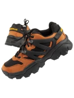 Štít reaktora Caterpillar P110581