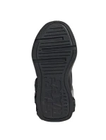 Topánky adidas STAR WARS Runner Jr ID0376