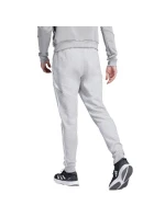 Nohavice adidas Tiro 24 Sweat M IS2153