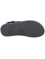 Teva M Original Universal Sandals M 1004006-RPS sandále Teva M Original Universal Sandals M 1004006-RPS sandále