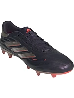 Topánky adidas Copa Pure 2 Pro FG M IG8714 Topánky adidas Copa Pure 2 Pro FG M IG8714
