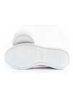 Puma Rickie AC Jr 384314 06