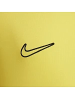 Tričko Nike Dri-Fit Academy 25 SS Jr FZ9758 719