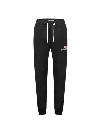 Geographical Norway Jogging Pant Max M WY7833H/GN/Black Geographical Norway Jogging Pant Max M WY7833H/GN/Black