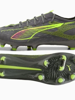 Kopačky Puma Ultra 5 Pro FG/AG M 108161-03
