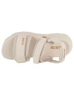 Big Star Sandále W RR274A076 dámske sandále