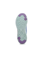 Skechers Slip-ins: GO Walk Now - Khloe W 125643-BLGR Skechers Slip-ins: GO Walk Now - Khloe W 125643-BLGR