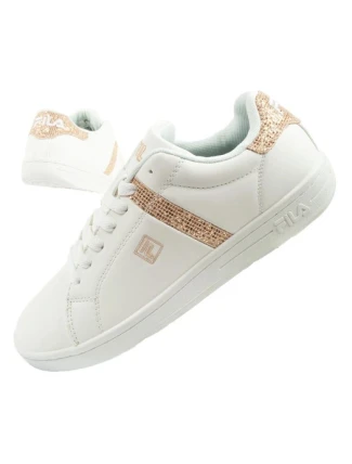 Topánky Fila Crosscourt 2 W FFW025713286