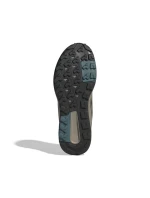 Topánky adidas Terrex Anylander JQ9953 Topánky adidas Terrex Anylander JQ9953