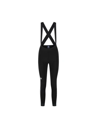 Rogelli dámske nohavice n/s DISTANCE II black XL