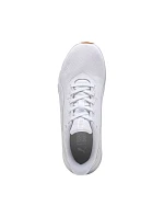 Puma Flex Focus Lite Modern Dámska obuv 310093 41 Dámske Puma Flex Focus Lite Modern Dámska obuv 310093 41 Dámske