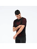 Pánske tričko s krátkym rukávom IREN Pánske tričko s krátkym rukávom IREN