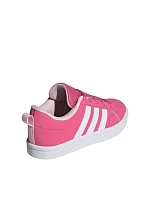 Detská obuv adidas VS Pace 2.0 pink JQ1879