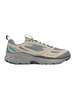 Pánske bežecké topánky New Balance 410 Running (M4109NV) Pánske bežecké topánky New Balance 410 Running (M4109NV)