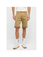 Pánske krátke šortky Mustang STYLE CHICAGO SHORTS Z 1017457 3378