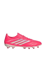 KI0625 adidas Copa Pure IV Pro FG ružová KI0625 adidas Copa Pure IV Pro FG ružová