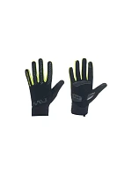 Cyklistické rukavice NORTHWAVE ACTIVE GEL GLOVE Cyklistické rukavice NORTHWAVE ACTIVE GEL GLOVE