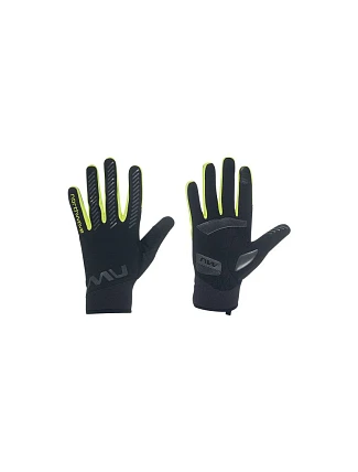 Cyklistické rukavice NORTHWAVE ACTIVE GEL GLOVE Cyklistické rukavice NORTHWAVE ACTIVE GEL GLOVE
