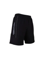 Tempish Teem Lady W Šortky 1350000543