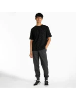 Pánske nohavice ESS Logo FL M 586714 07 - Puma