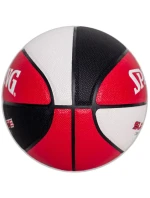 Spalding Super Flite Basketbal 76929Z Spalding Super Flite Basketbal 76929Z